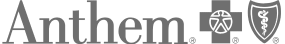 Anthem logo