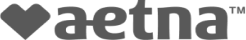 Aetna logo