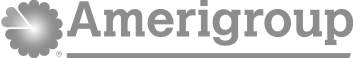 Amerigroup logo