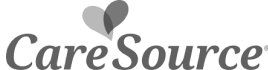 Care source logo