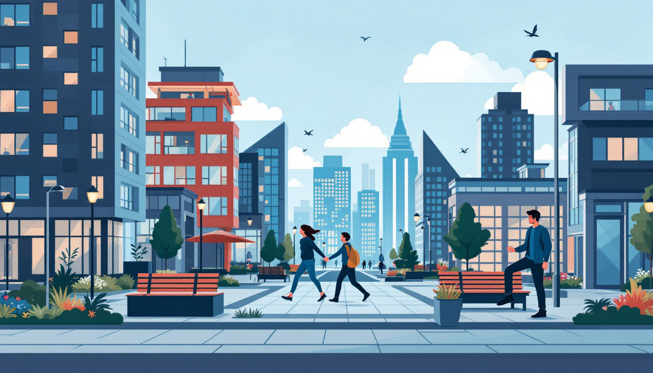 America's First Autism Certified City