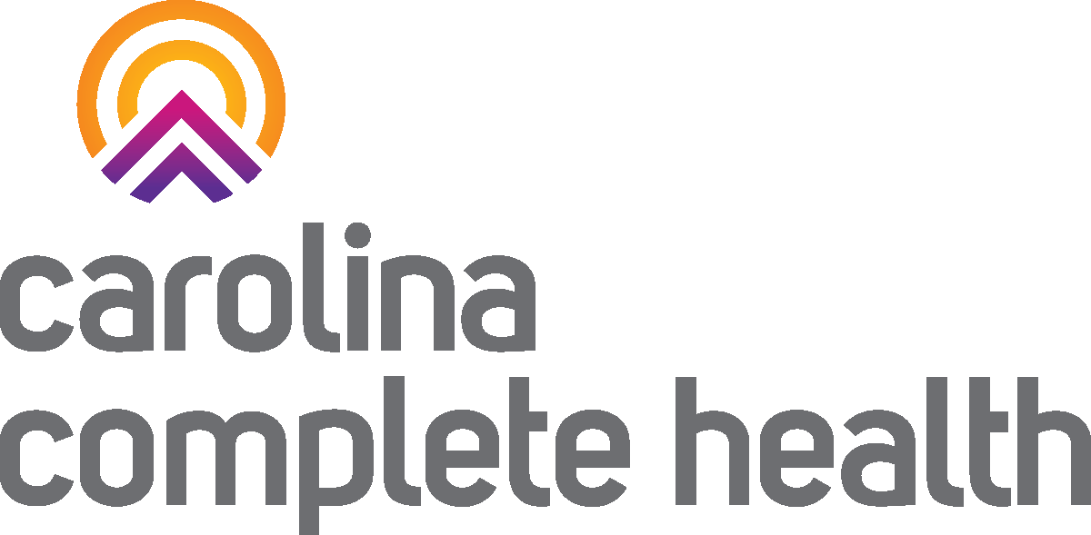 Carolina Complete Health