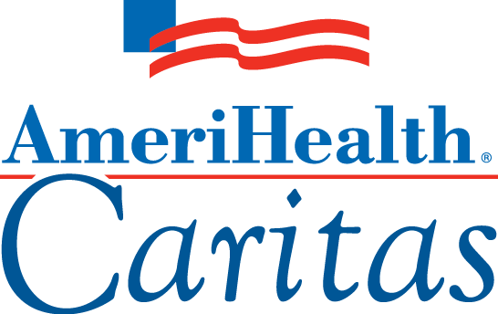 AmeriHealth Caritas