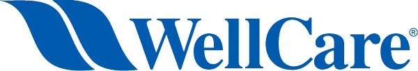 Wellcare