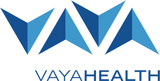 VayaHealth