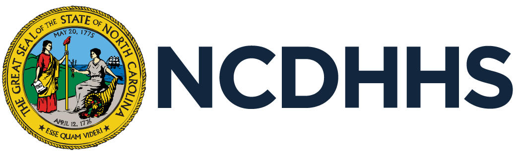 NCDHHS