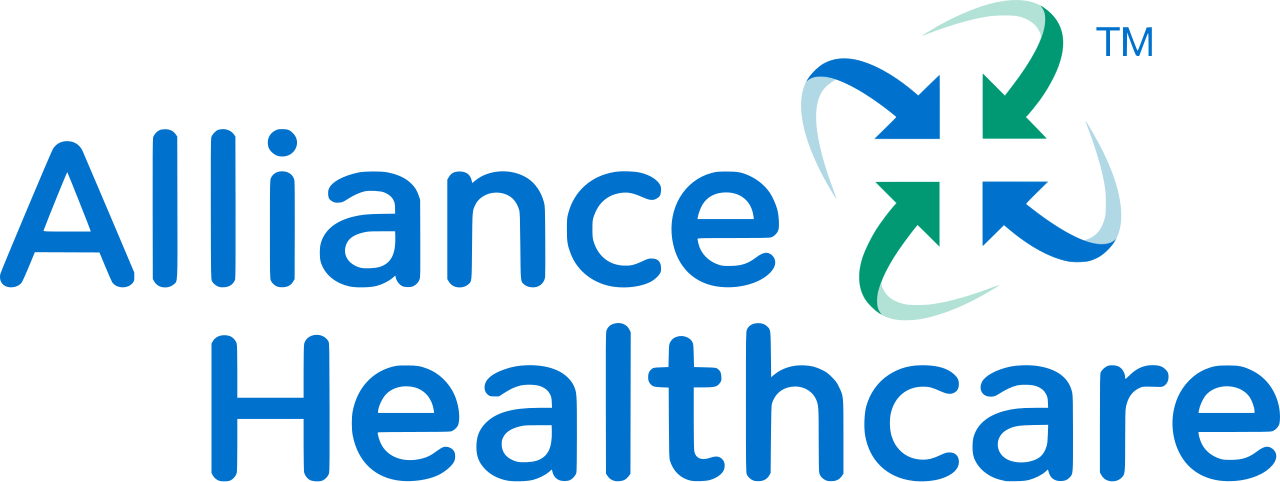 Alliance Health