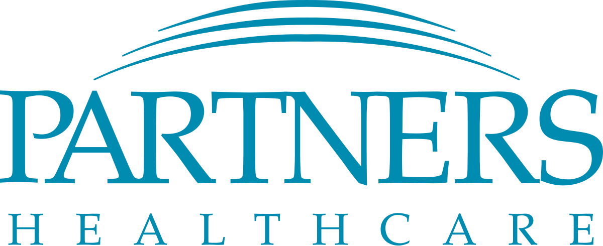 Partners