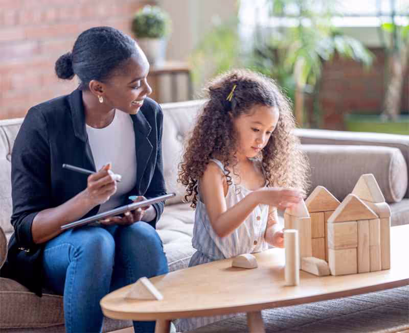 aba therapy in michigan