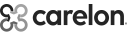 vaya health