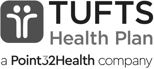 vaya health