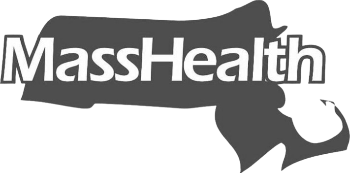 vaya health
