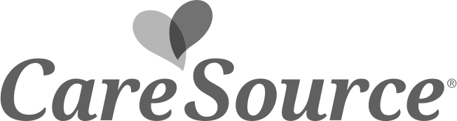 vaya health