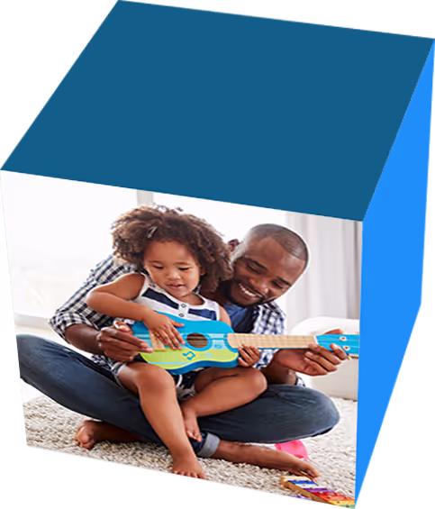 parents role in aba therapy