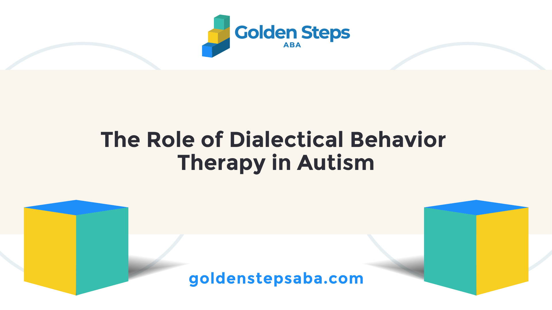 Autism Spectrum Therapies