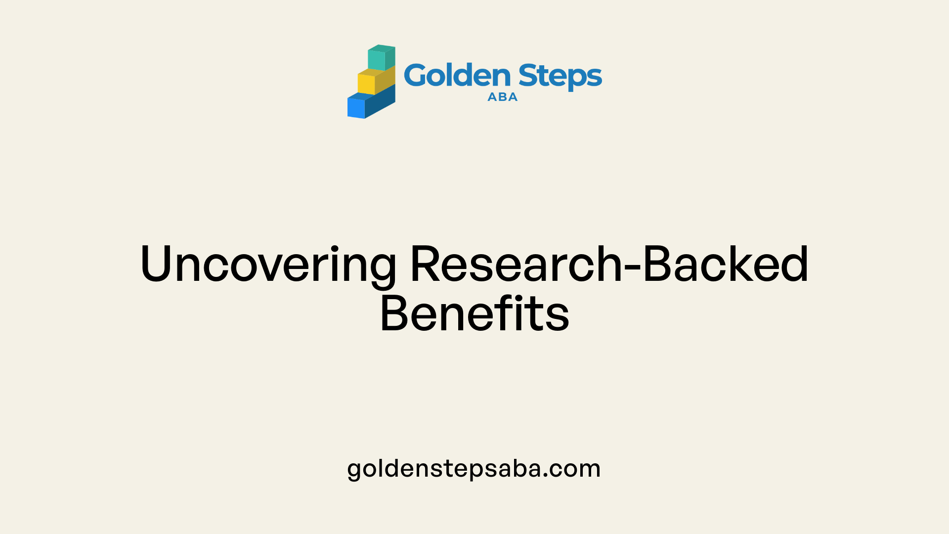 Uncovering Research-Backed Benefits