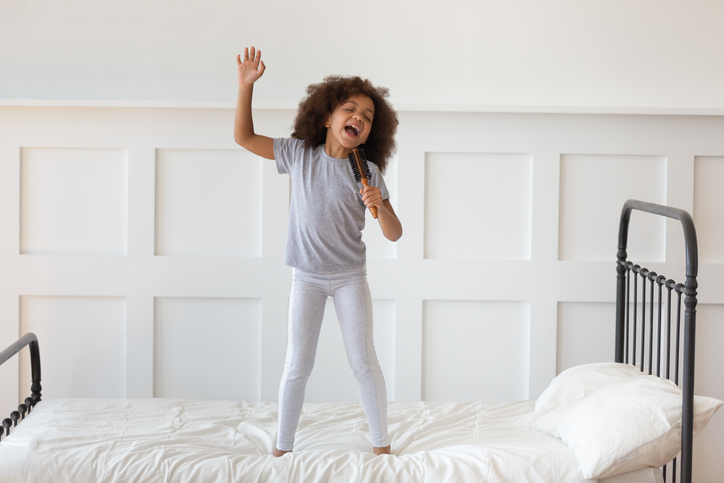 activities to do with nonverbal children