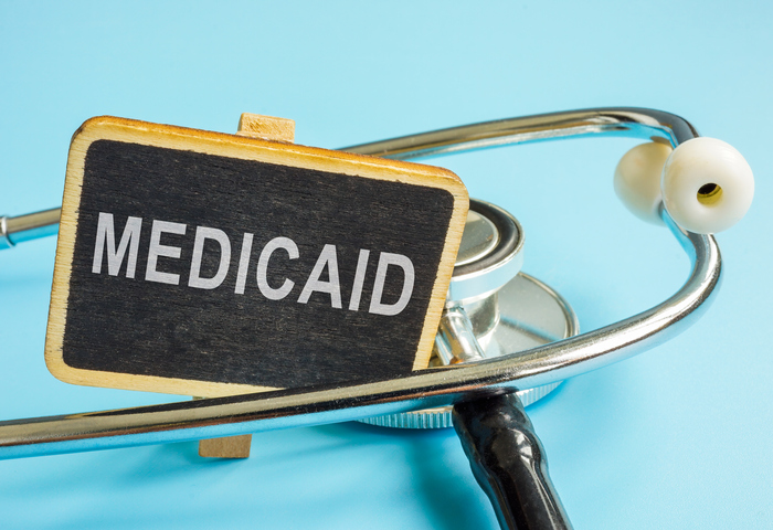Katie Beckett medicaid waiver