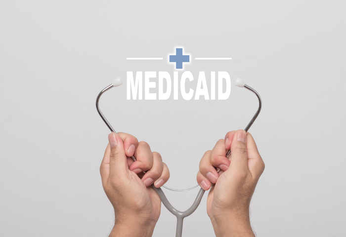 Medicaid