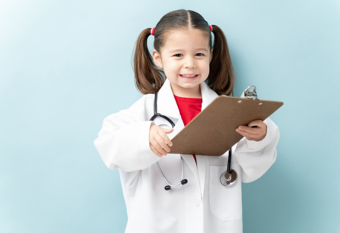 autism testing