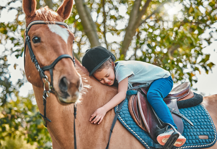 alternatives to ABA therapy