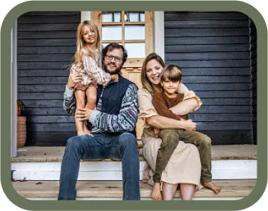 apricott ABA how it works - your family