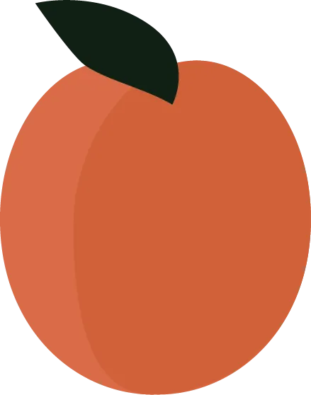 apricott ABA icon