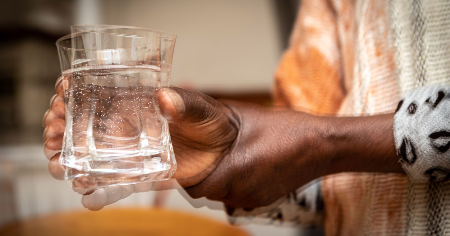 Can Dehydration Cause Tremors? Causes and Treatments