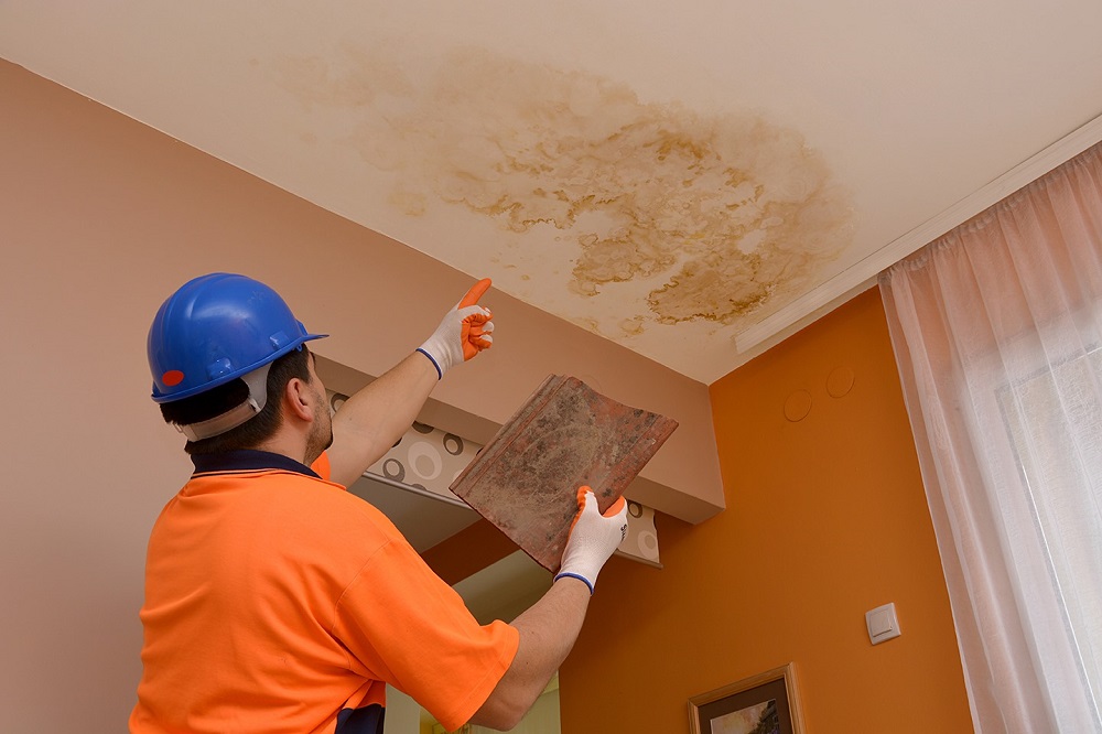 fire damage restoration companies