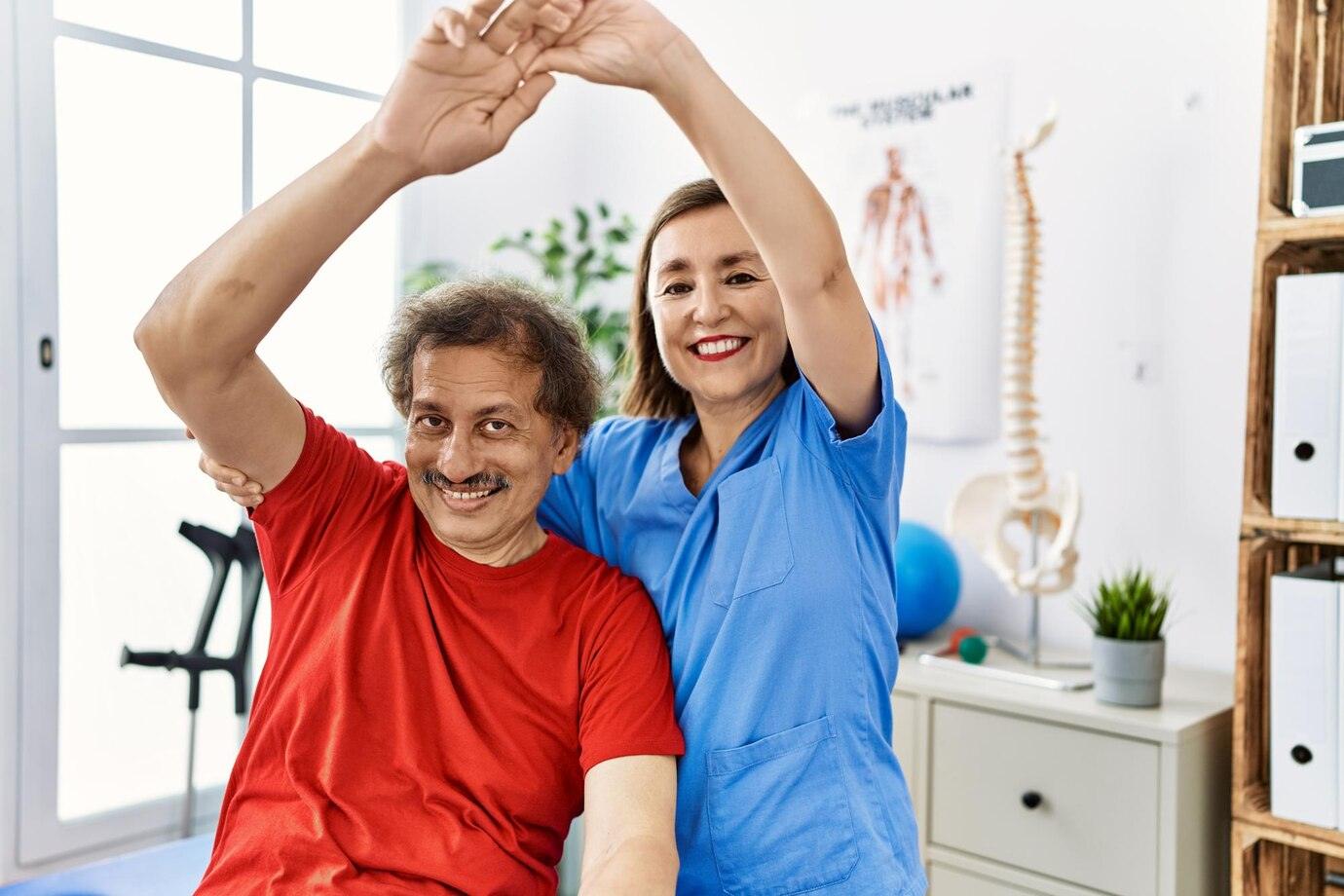 Home Health Aide Agencies In Long Island