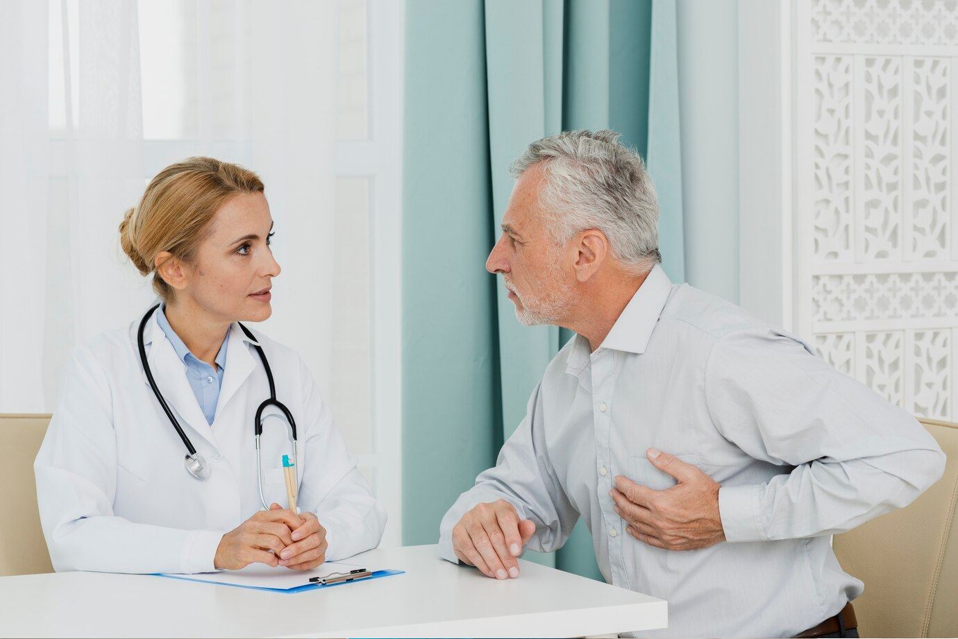 Best Gastroenterologists in NY Who Accept Medicaid