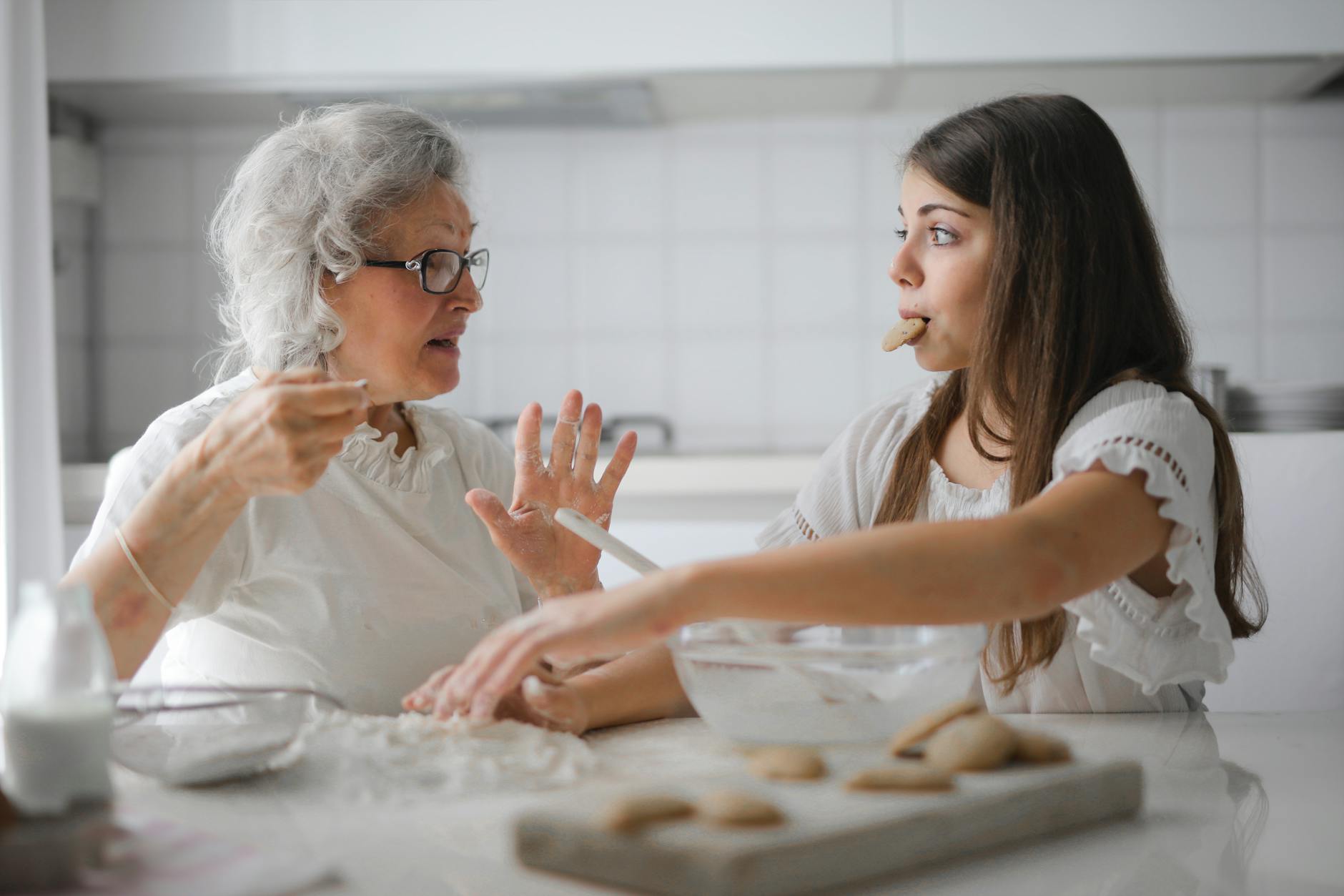 24/7 Home Care: Ensuring Safety and Comfort for Your Loved Ones