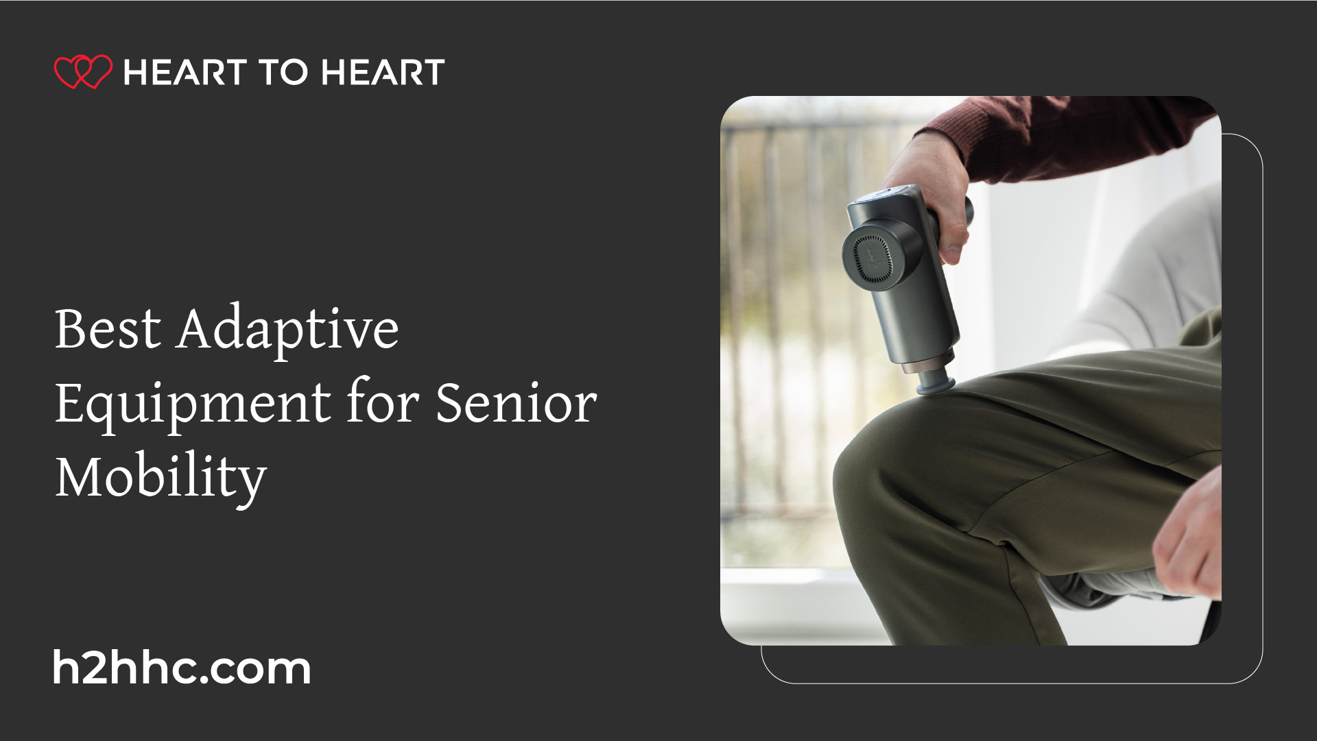 Adaptive Devices For Seniors 488x594