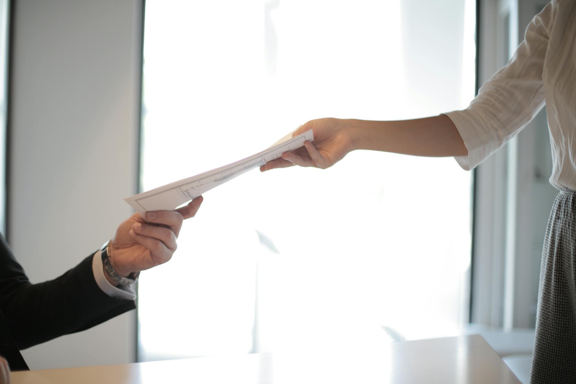 Strategies for Effective NHTD Case Management
