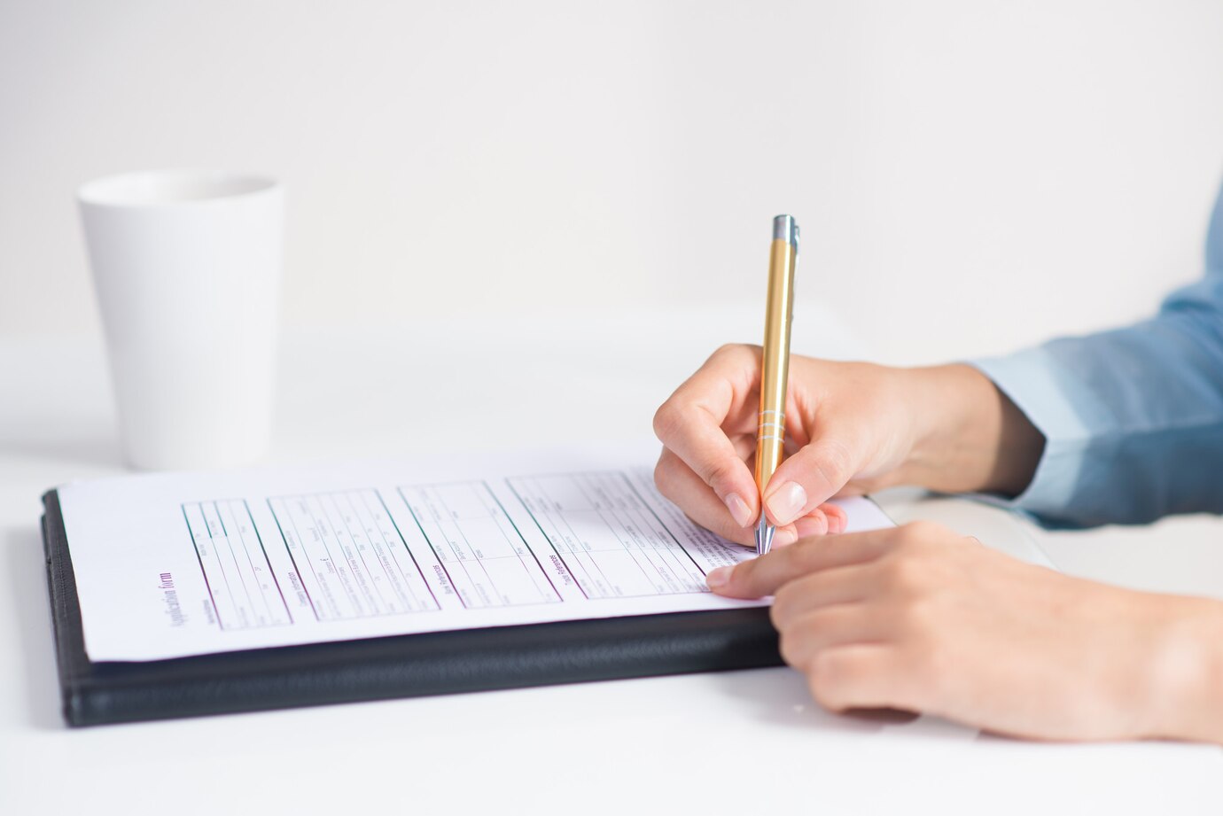 Maintaining NHTD Eligibility: Ensuring Your Benefits Remain Intact