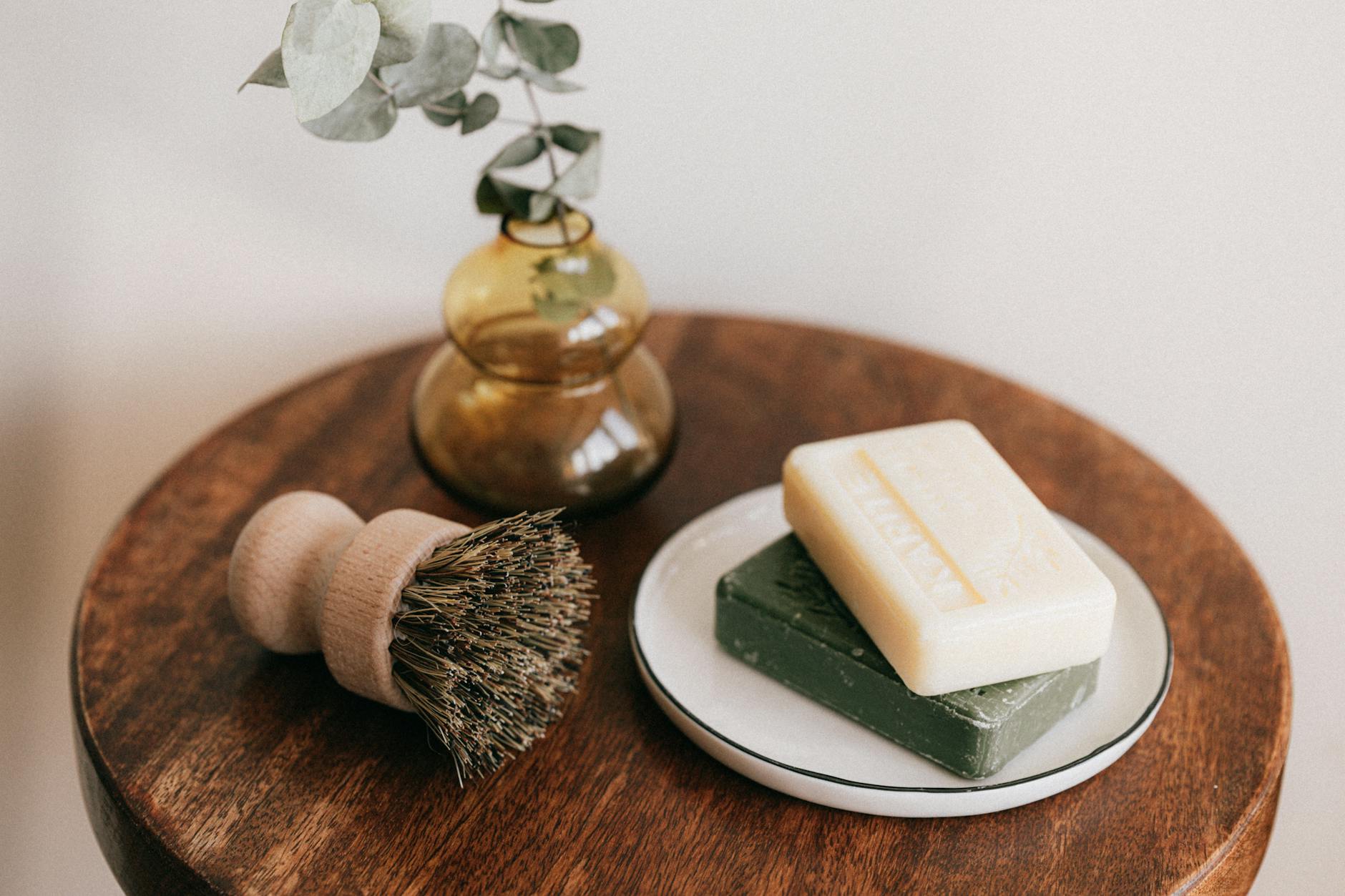 Exclusive Holistic Wellness Retreats for High Net Worth Home Care