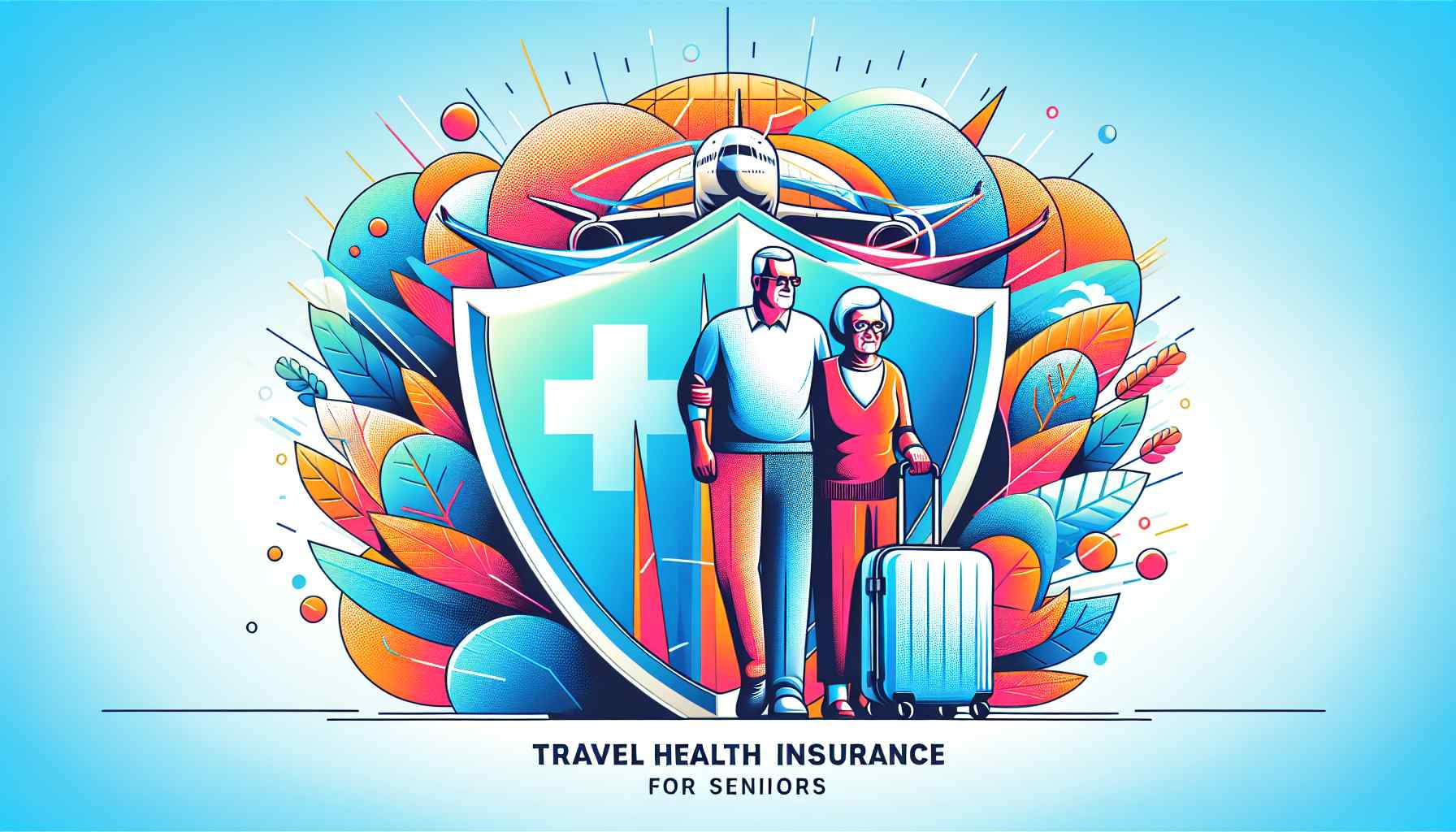 Best Travel Insurance Options for Families  