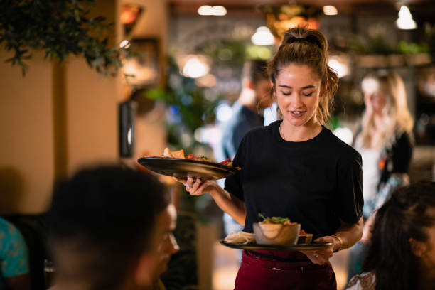 Top Weekend Jobs in NYC