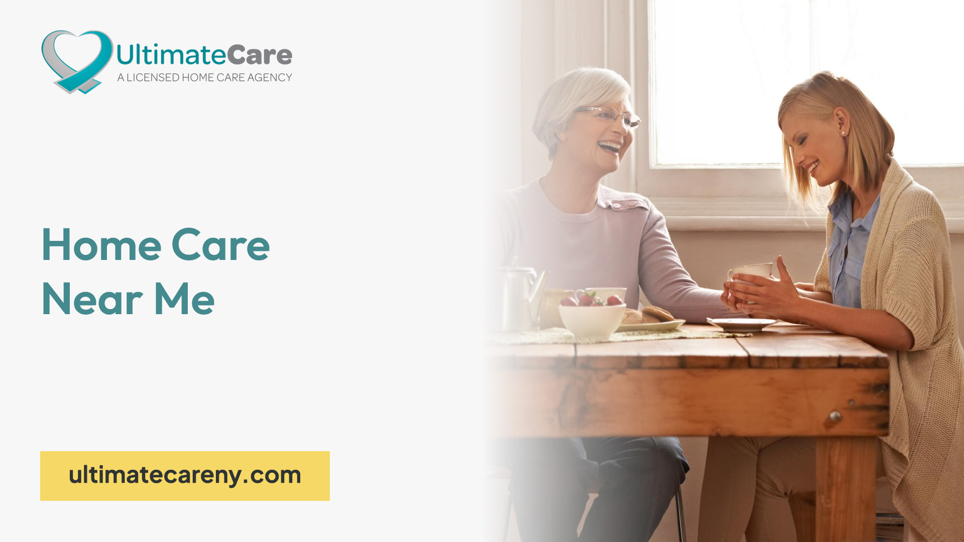 Homehealth Near Me Rancho Mirage, CA