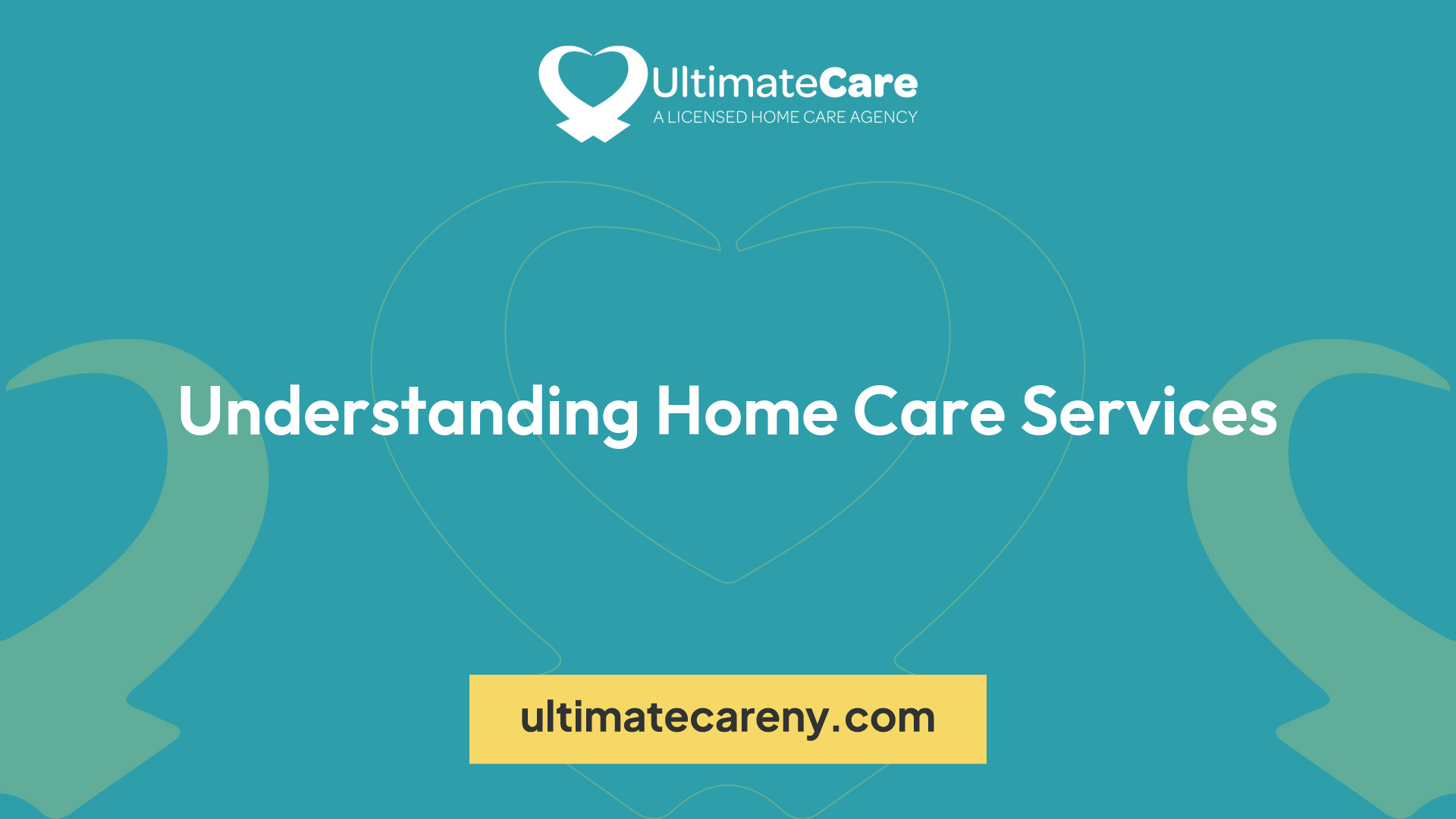 Assistance Home Care