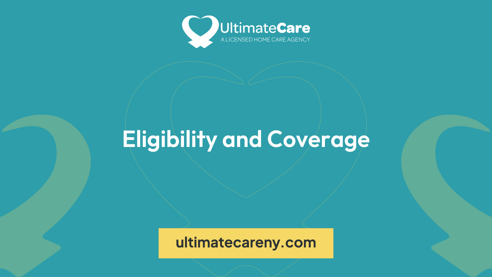 Humana Home Care Options