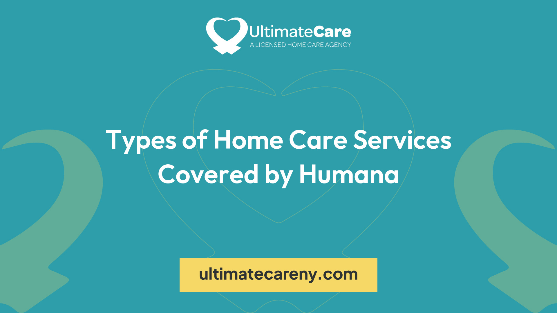 Humana Home Care Options