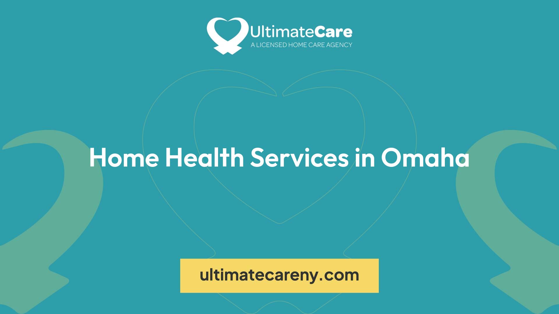 In-home Care Cathedral City, CA