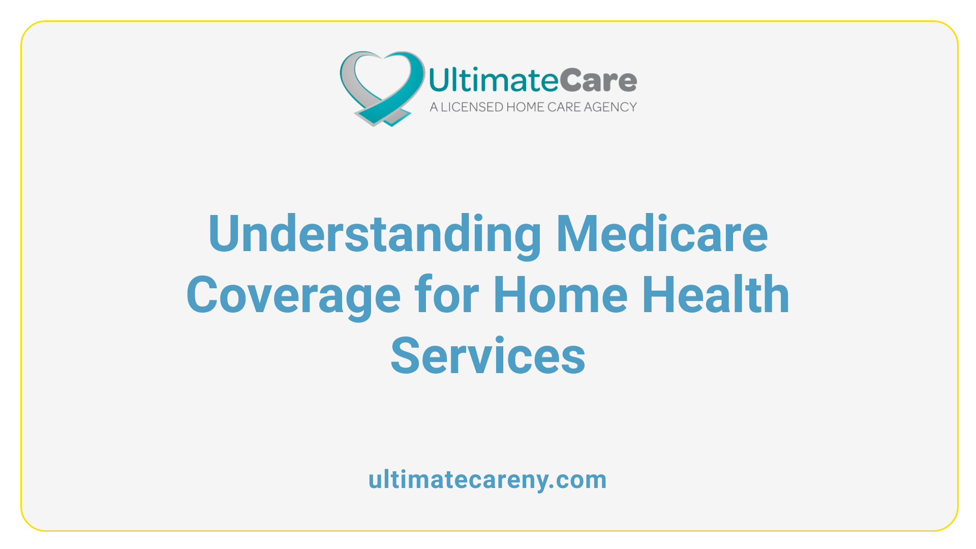 20 CDPAP Home Care in Home Health Aide Cost Per Hour, Breaking Down ...