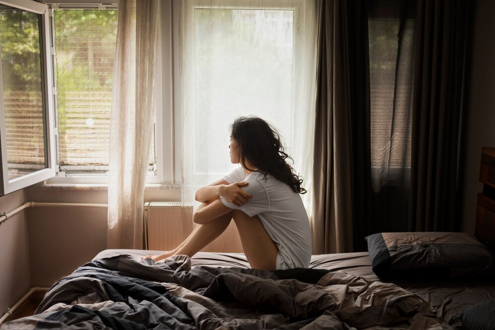 Is Addiction a Disease?