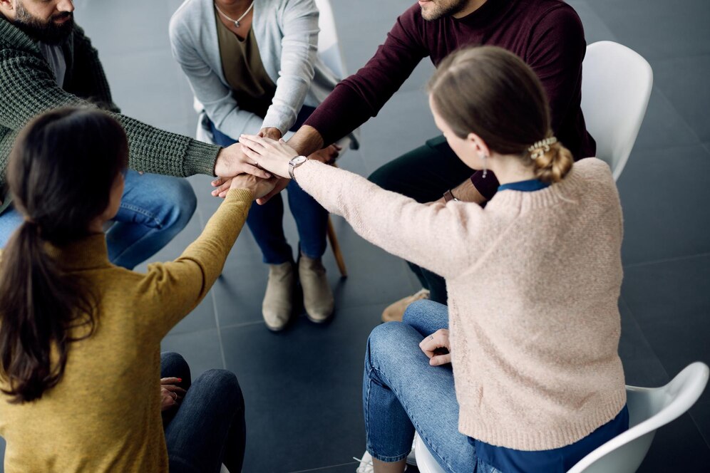 Short-Term Rehab Addiction Treatment Centers