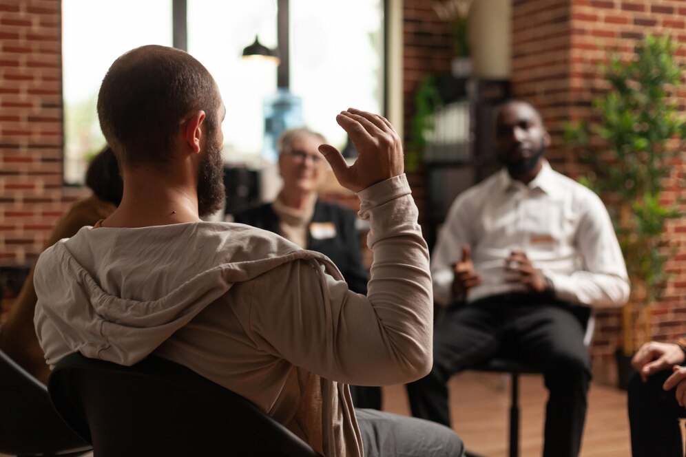 What is an Intensive Outpatient Program (IOP)?