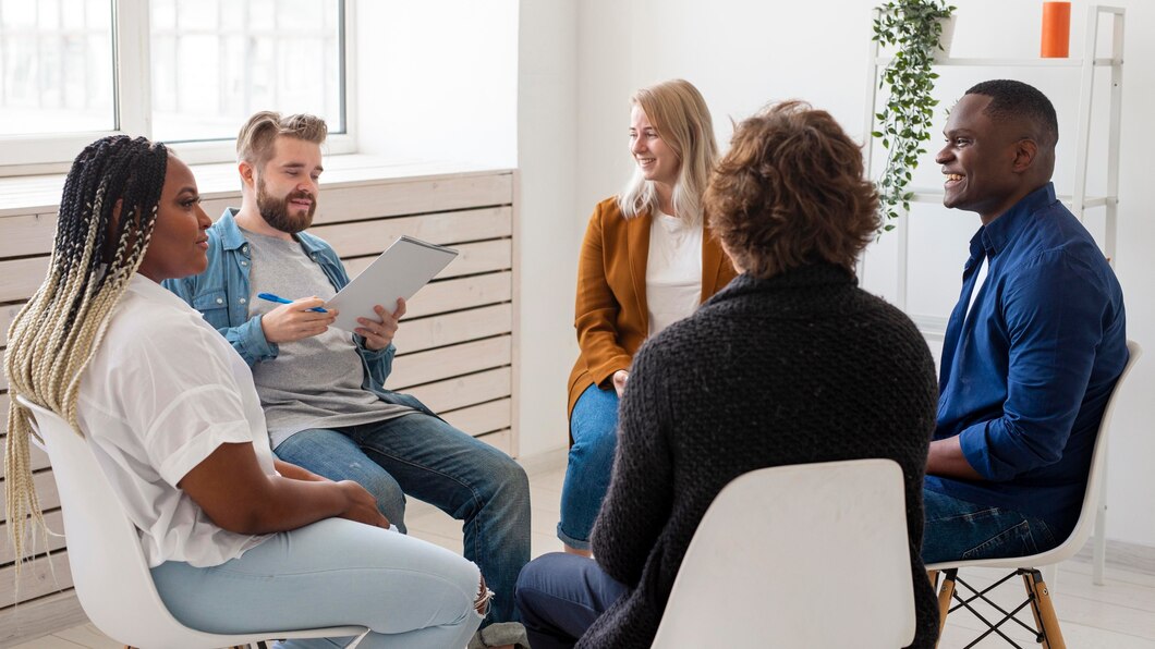 Using Medicare for Alcohol Rehab