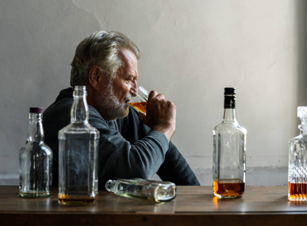 How Long Does It Really Take for Alcohol to Kick In?