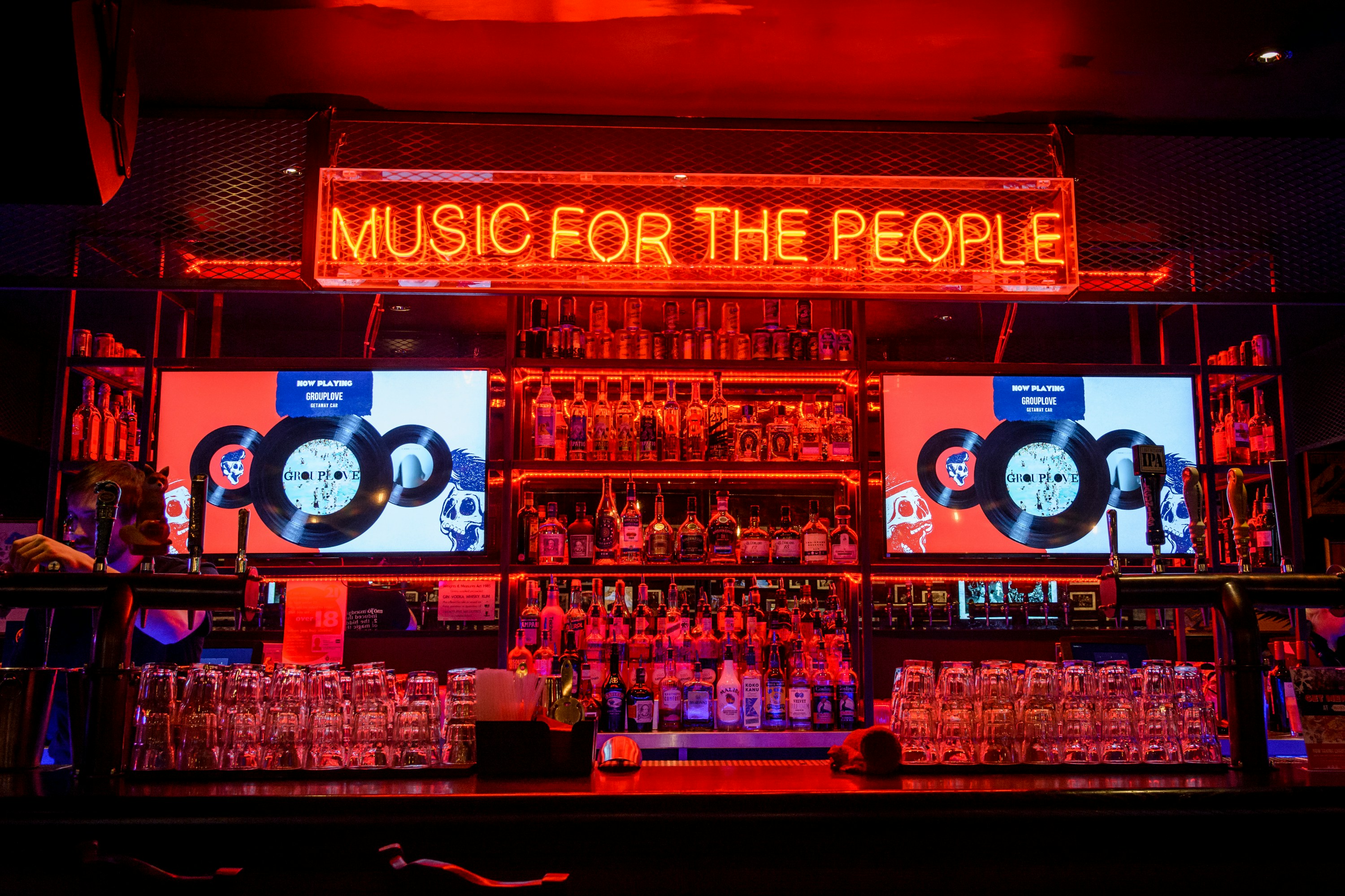 Types of Alcohol: A Journey into the World of Alcohol Types